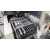 TK1359 - ASM/Siemens X Feeders, SmartFeeder X, SmartFeeder Xi